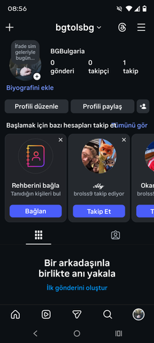1000001626.png