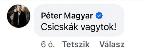 G IlenDXkAA75ad?format=jpg.jpg