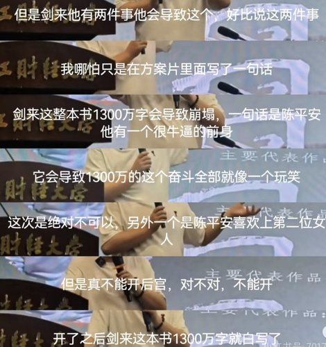 1000081342.png
