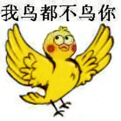 fvdhsII.jpg