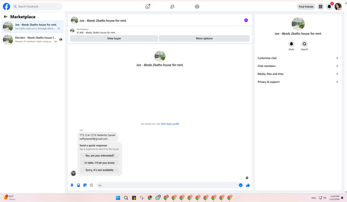 Screenshot 2026 01 21 120511.png