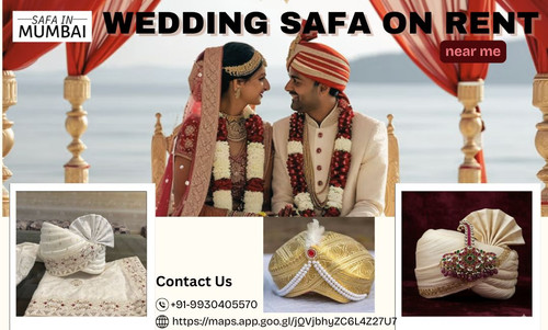 Wedding Safa on Rent Near Me – Premium Safa for Groom & Barati.jpg