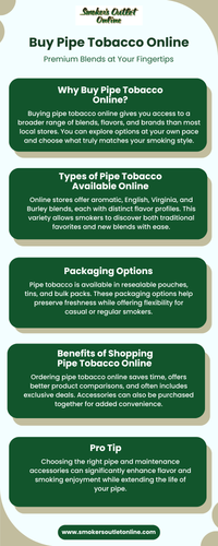Buy Pipe Tobacco Online – Premium Blends at Your Fingertips.png