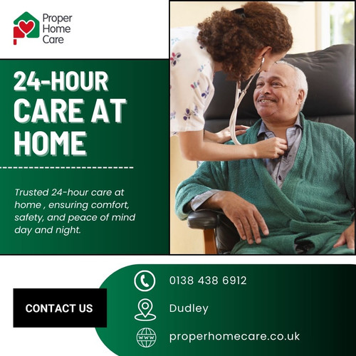 24-Hour Care at Home in Dudley.jpg