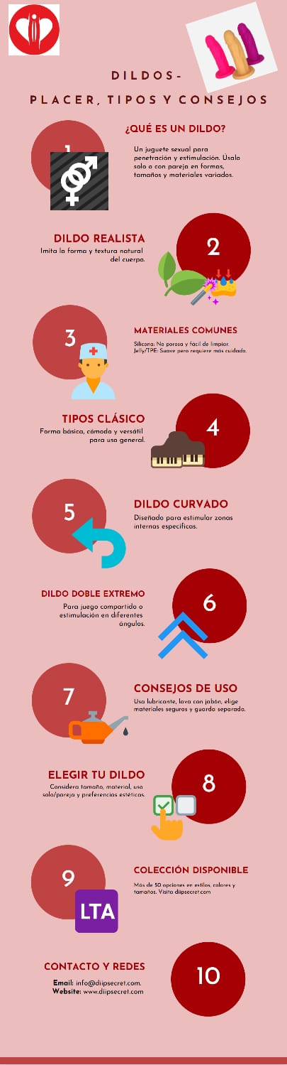 DILDOS – Placer, Tipos y Consejos.jpg
