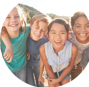 Salt Lake City Pediatric Dentist.png