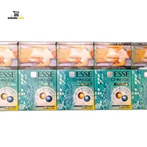 esse change rokok esse change double 20 1 slop 10 bungkus full01 4d3b6970.webp
