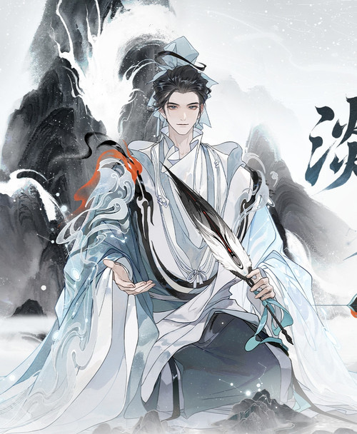 fgL2r2R.md (1).jpg