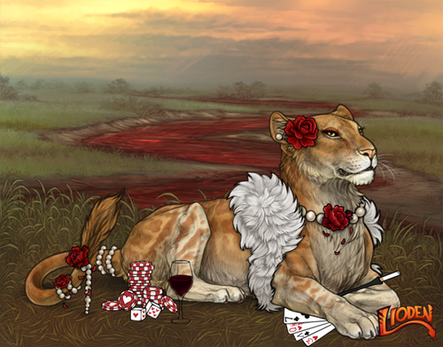 lady luck comm.png