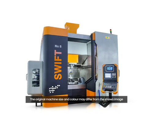 swift nx series.jpg