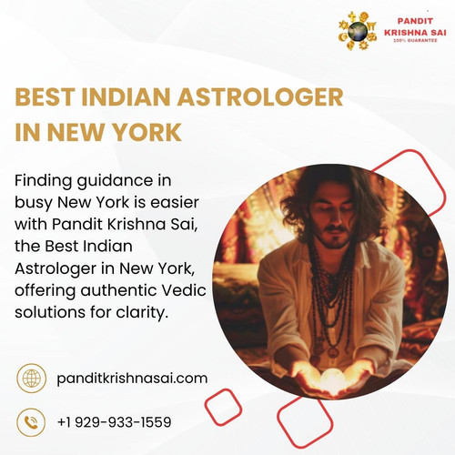 Best Indian Astrologer in New York.jpg