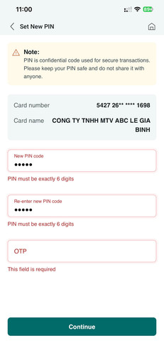 z7452584921499 6487289f630d9ba097d60c652838dd6f.jpg