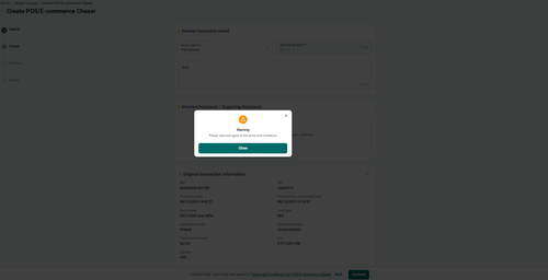 Screenshot 2026 01 21 134729.png