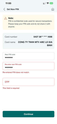 z7452585035896 ccdaa86e1cb8b0aacff89b811d549ce8.jpg
