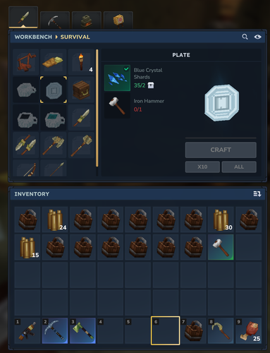 Screenshot 2026 01 21 174126.png