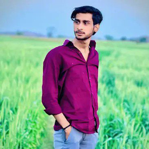 Sakib.jpg