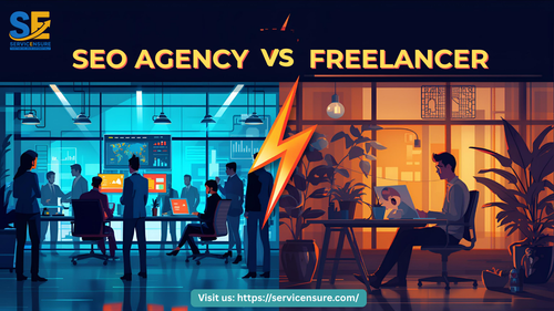 SEO Agency Vs Freelancer.png