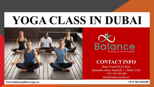 YOGA CLASS IN DUBAI.jpg