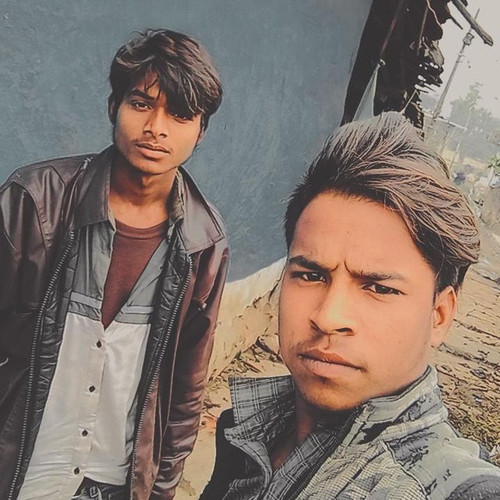 Roshan%20Singh.jpg