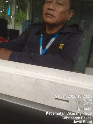 IMG 20260121 WA0038.jpg