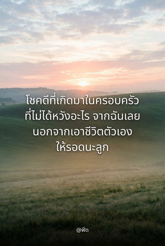 2d58db80b93f.jpg