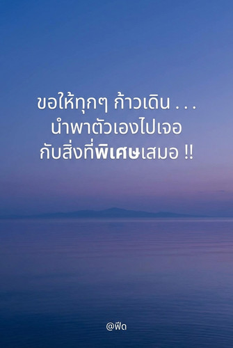 287f48d29fe4.jpg