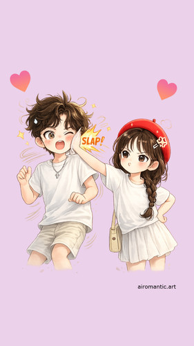 20260120 1433 Image Generation remix 01kfda6j46fm9bjj5tf5qxvmq6(2).jpg