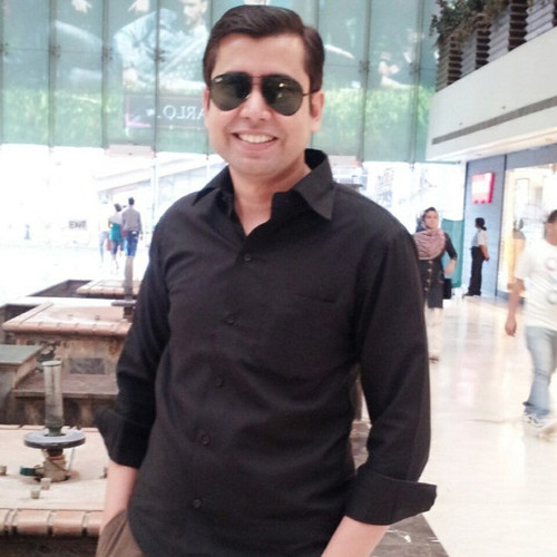 Ashish.jpg