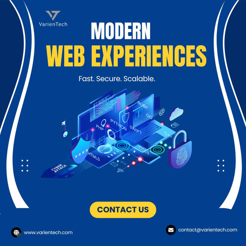 Trusted Web Development Partner for Digital Success.jpg