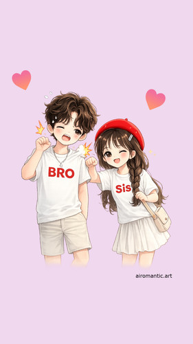 20260120 1501 Image Generation remix 01kfdbrdwwed4baf0qgtz9wpef(2).jpg