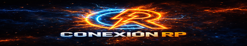 banner.png