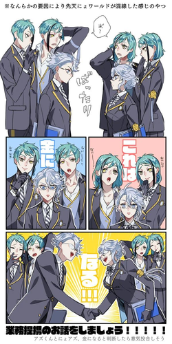 image.png