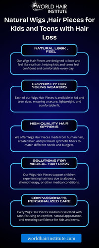 Natural Wigs ,Hair Pieces for Kids and Teens with Hair Loss.jpg