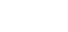 75cdb86dd500.png