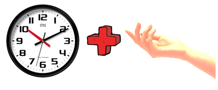 jam tangan.png