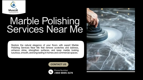 Expert Marble Polishing for Lasting Shine and Durability.png