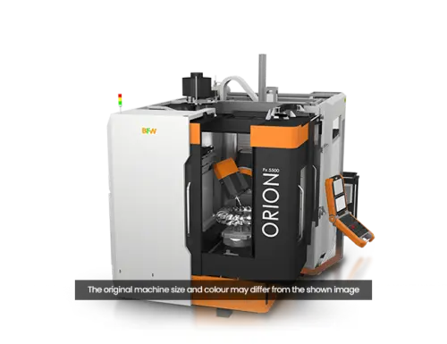 orion fx series (1).webp