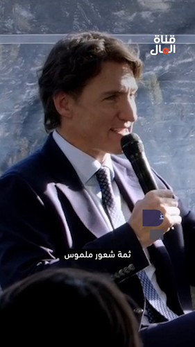 ijQPtfBB4gT q1n.jpg