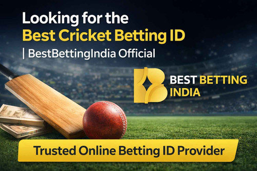 Best-cricket-betting-id.jpg