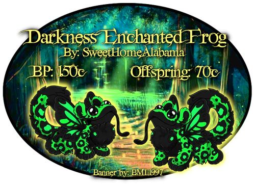darkness enchanted frog.png