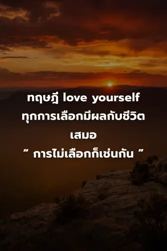 e090fc97d20e.webp