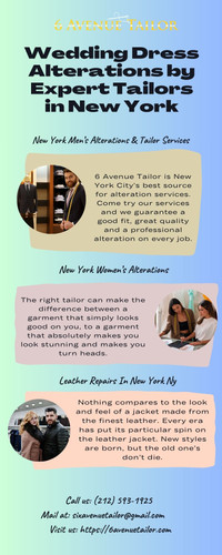Wedding Dress Alterations by Expert Tailors in New York.jpg