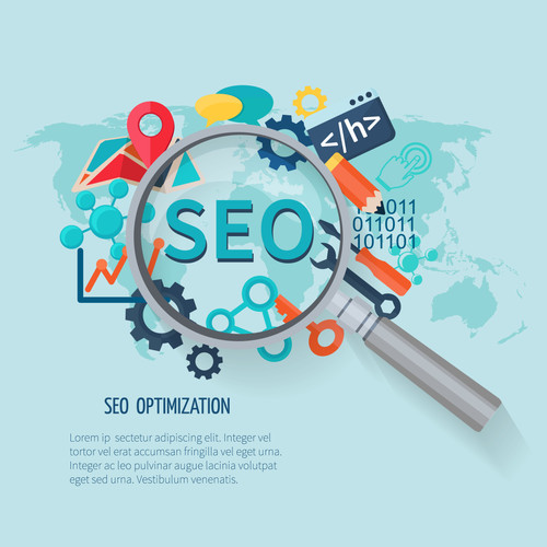 Best SEO Company in India | Trusted SEO Services Agency in India.jpg