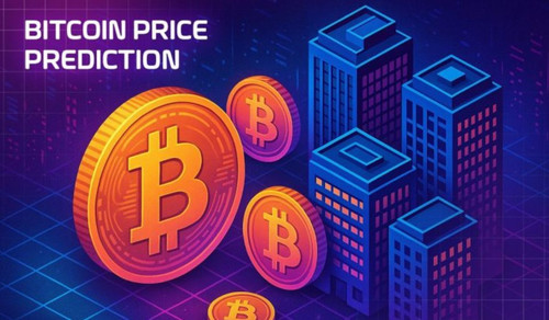 Chứng khoán Nhật Bản giảm nhẹ khi đồng yên mạnh lên trước thềm bầu cử Tại Nhật Bản, thị trường chứng.jpg