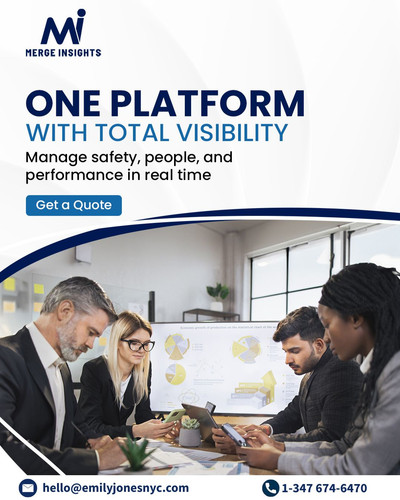 Data Workforce Management Platform for Real Time Safety.jpg