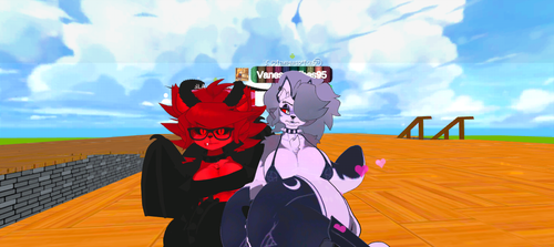 imagen.png