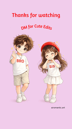 20260120 1510 Image Generation remix 01kfdc9q1pfgwsge5fncan0t9j.jpg