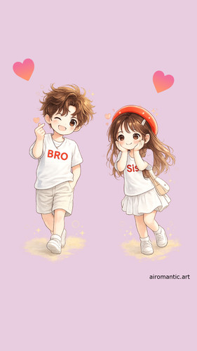 20260120 1504 Image Generation remix 01kfdbzz7het9vackam7rg995h (1).jpg