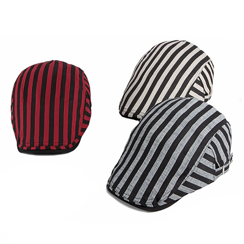 QQ20260119 180308.png