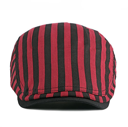 QQ20260119 180408.png